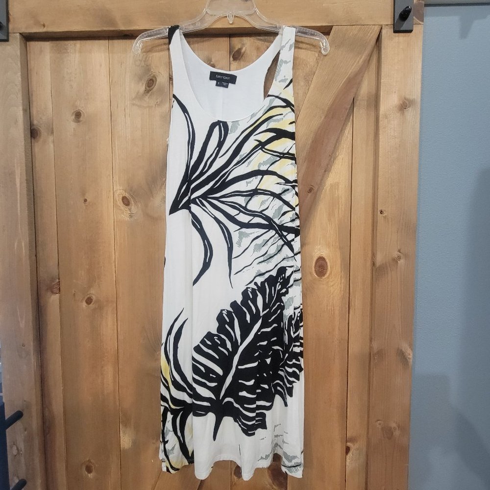 Karen Kane dress